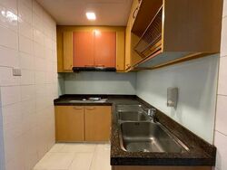 Tropical Spring (D18), Condominium #532455411